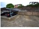 1/22 Glen Street *DEP*, Marrickville NSW 2204