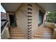 1/22 Glen Street *DEP*, Marrickville NSW 2204