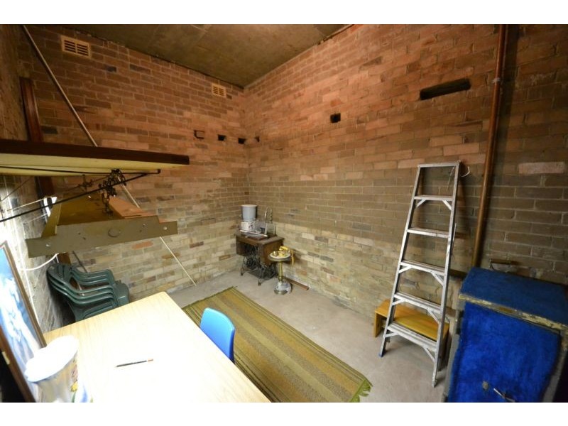 1/22 Glen Street *DEP*, Marrickville NSW 2204