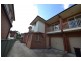 3/14 Kennington Oval, Auburn NSW 2144