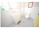 3/14 Kennington Oval, Auburn NSW 2144