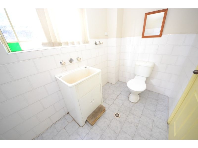 3/14 Kennington Oval, Auburn NSW 2144