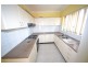 3/14 Kennington Oval, Auburn NSW 2144