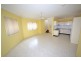 3/14 Kennington Oval, Auburn NSW 2144