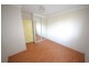 3/14 Kennington Oval, Auburn NSW 2144