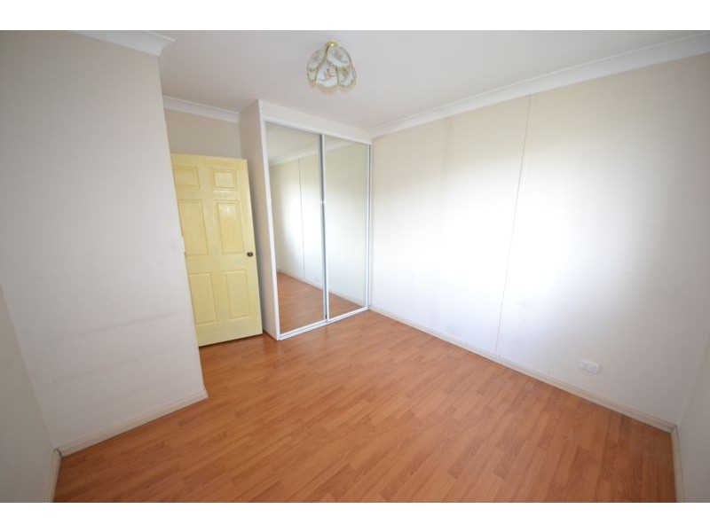 3/14 Kennington Oval, Auburn NSW 2144