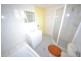 3/14 Kennington Oval, Auburn NSW 2144