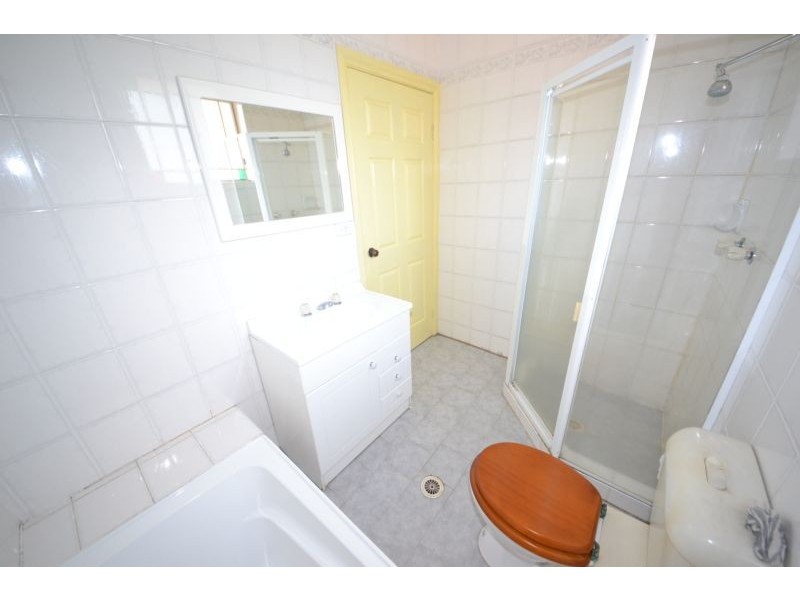 3/14 Kennington Oval, Auburn NSW 2144