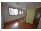 3/14 Kennington Oval, Auburn NSW 2144