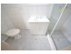 3/14 Kennington Oval, Auburn NSW 2144