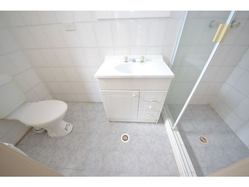 3/14 Kennington Oval, Auburn NSW 2144