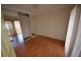 3/14 Kennington Oval, Auburn NSW 2144