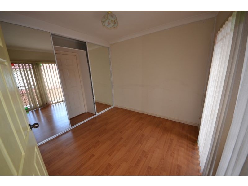 3/14 Kennington Oval, Auburn NSW 2144