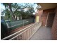3/14 Kennington Oval, Auburn NSW 2144
