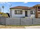 67 East Street, Lidcombe NSW 2141