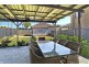 67 East Street, Lidcombe NSW 2141