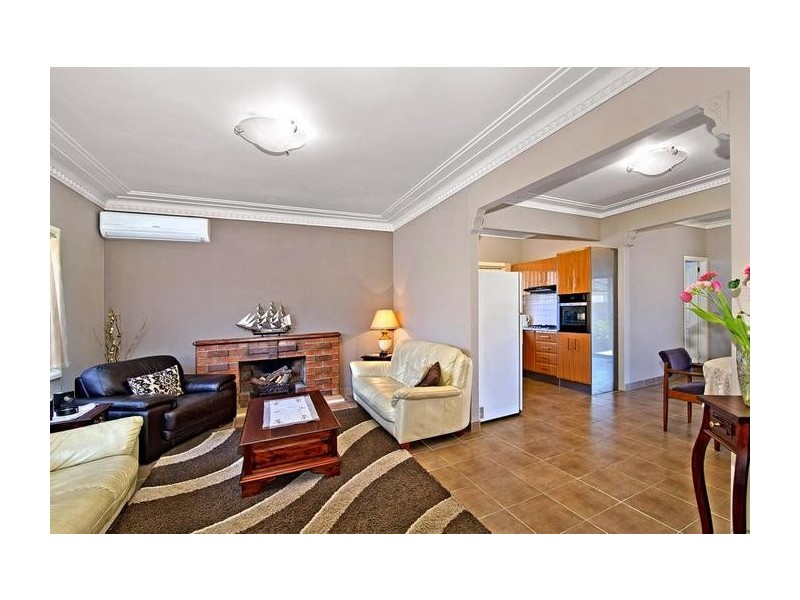 67 East Street, Lidcombe NSW 2141