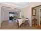 67 East Street, Lidcombe NSW 2141