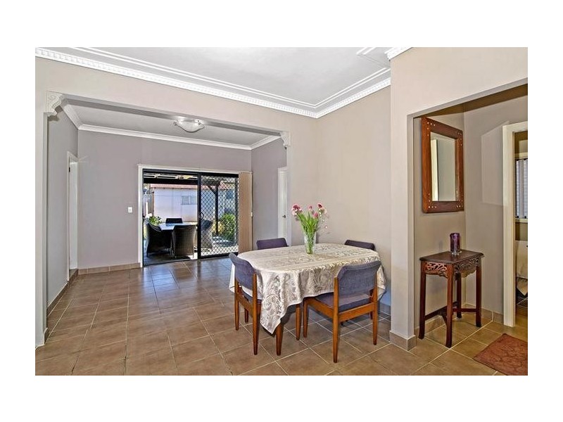 67 East Street, Lidcombe NSW 2141