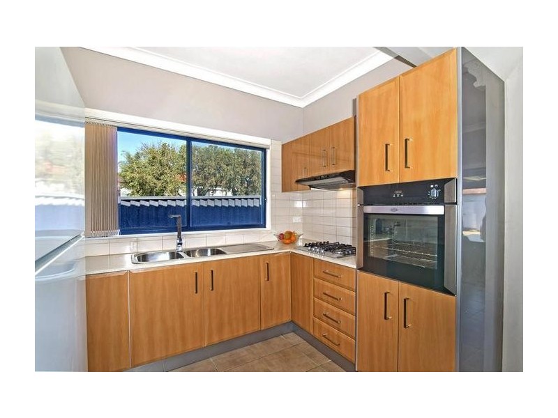 67 East Street, Lidcombe NSW 2141