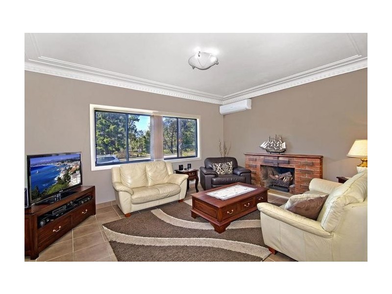 67 East Street, Lidcombe NSW 2141