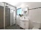 67 East Street, Lidcombe NSW 2141