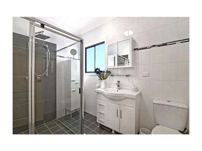 67 East Street, Lidcombe NSW 2141