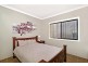 67 East Street, Lidcombe NSW 2141