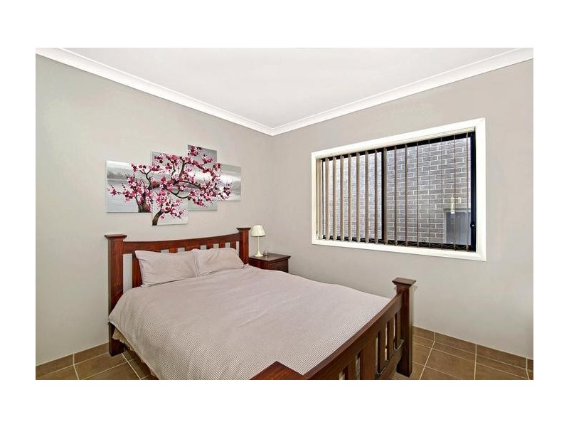 67 East Street, Lidcombe NSW 2141