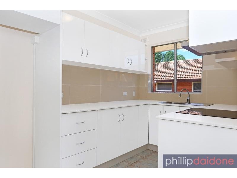 5/116 Woodburn Road, Berala NSW 2141