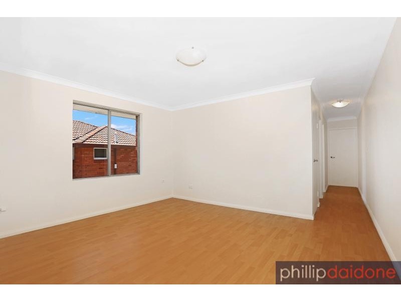 5/116 Woodburn Road, Berala NSW 2141