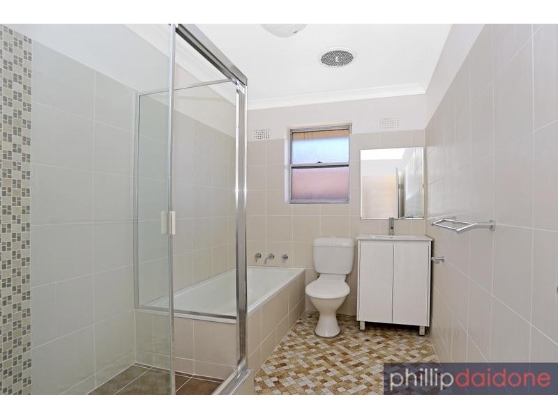 5/116 Woodburn Road, Berala NSW 2141