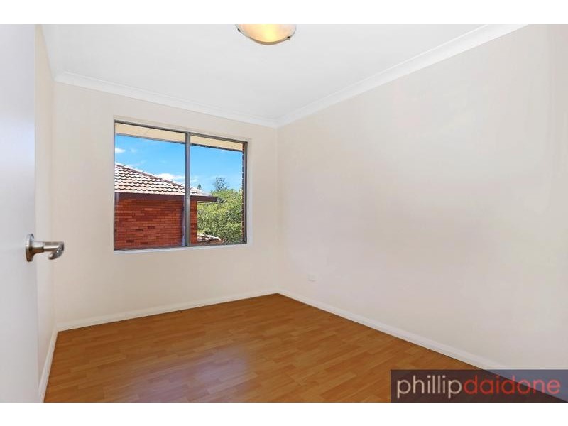 5/116 Woodburn Road, Berala NSW 2141