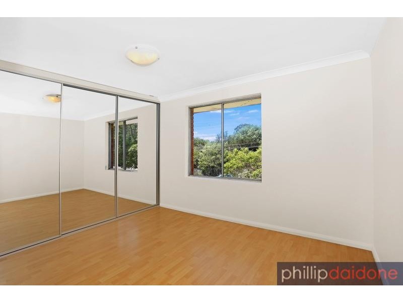 5/116 Woodburn Road, Berala NSW 2141