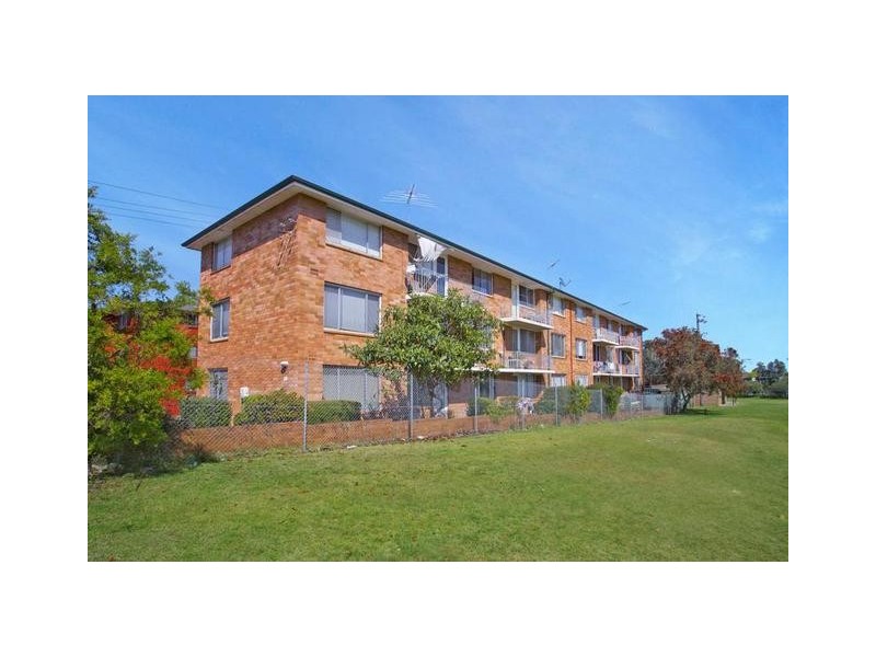4/88 Regent Street, Regents Park NSW 2143