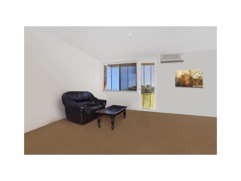 4/88 Regent Street, Regents Park NSW 2143