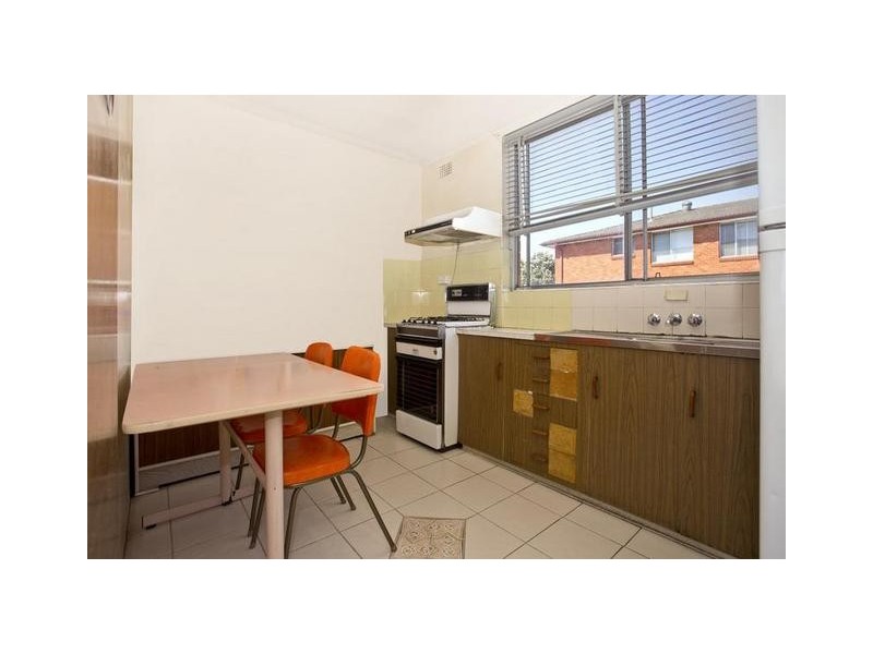 4/88 Regent Street, Regents Park NSW 2143