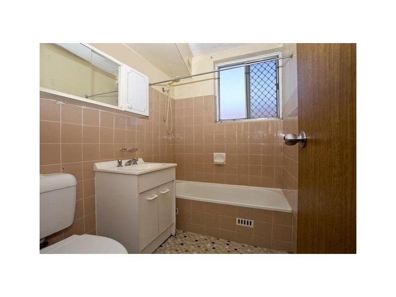 4/88 Regent Street, Regents Park NSW 2143