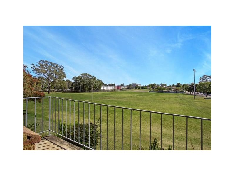 4/88 Regent Street, Regents Park NSW 2143