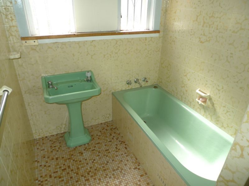 68 Amy Street *APP*, Regents Park NSW 2143