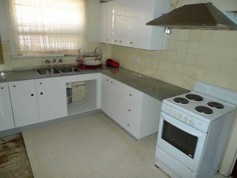 68 Amy Street *APP*, Regents Park NSW 2143