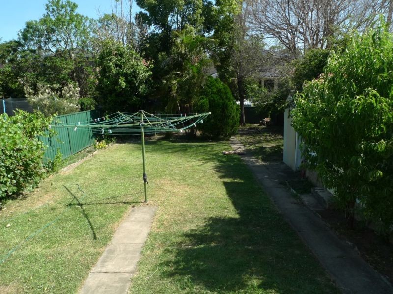 68 Amy Street *APP*, Regents Park NSW 2143