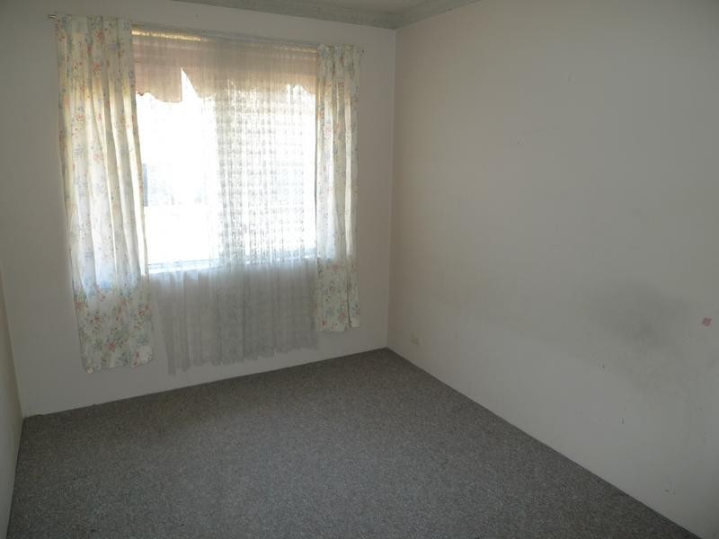 18/27 The Crescent, Berala NSW 2141