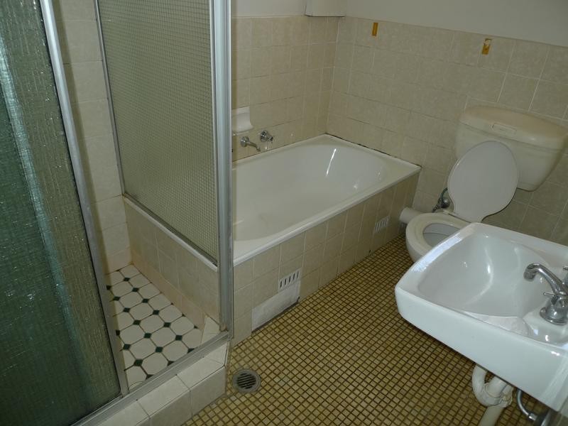 18/27 The Crescent, Berala NSW 2141