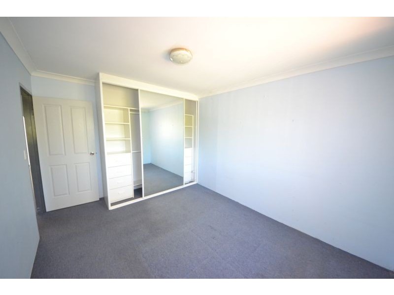9/136 Woodburn Road, Berala NSW 2141