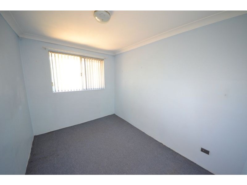 9/136 Woodburn Road, Berala NSW 2141