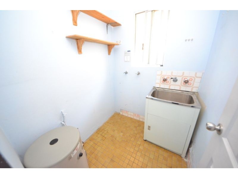 9/136 Woodburn Road, Berala NSW 2141