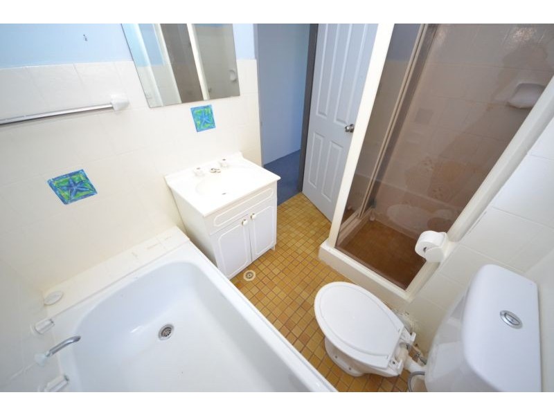 9/136 Woodburn Road, Berala NSW 2141