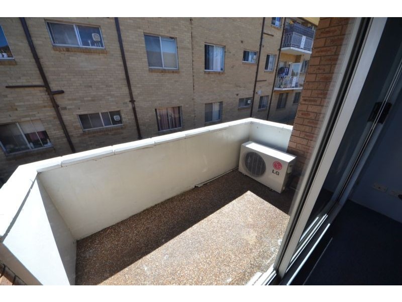 9/136 Woodburn Road, Berala NSW 2141