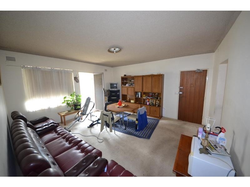 3/3 Crawford Street, Berala NSW 2141